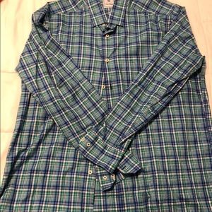 Bundle David Donahue men’s